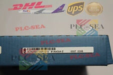 81AA03A-E&nbsp;Industrial Equipment