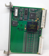 81AB03B-E&nbsp;Industrial Equipment