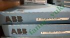 81AB03D&nbsp;Industrial Equipment