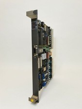 81EA02D-E&nbsp;Industrial Equipment
