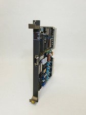 81EA02E-E&nbsp;Industrial Equipment