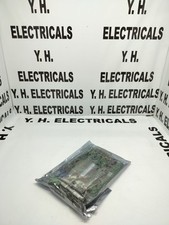 820-0414&nbsp;Industrial Equipment