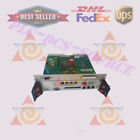 820-046802&nbsp;Industrial Equipment