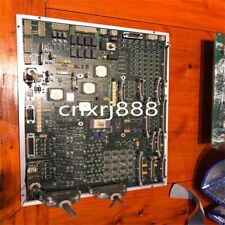 820-06224-000 Industrial Equipment