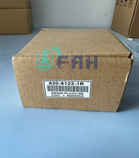 820-9122-1R&nbsp;Industrial Equipment