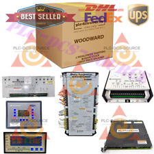8200-177 Industrial Equipment