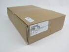 8200226&nbsp; Control Module
