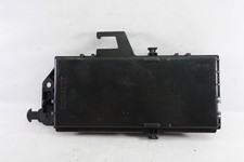 8200414&nbsp;Industrial Equipment