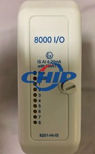8201-HI-IS&nbsp; Control Module