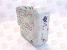 8201HIIS&nbsp; Control Module