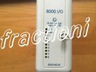 8202-HO-IS&nbsp; Control Module