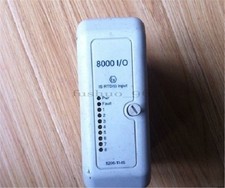 8206-TI-IS&nbsp; Control Module