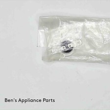 8206068 Industrial Equipment