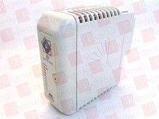 8206TIIS&nbsp;Industrial Equipment