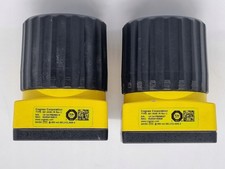 821-0036-1R