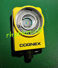821-0084-5R&nbsp;Industrial Equipment