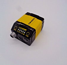 821-0087-1R&nbsp;Industrial Equipment