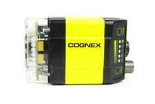 821-0087-2R&nbsp;Industrial Equipment