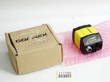 821-0087-3R&nbsp; Control Module