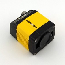 821-0095-3R&nbsp; Control Module