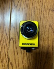 821-0100-7R&nbsp;Industrial Equipment