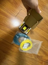 821-10020-1R&nbsp;Industrial Equipment