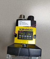 821-10026-1R&nbsp; Control Module