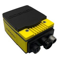 821-10105-1R&nbsp;Industrial Equipment