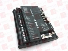 82100172R