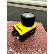 82100845R&nbsp;Industrial Equipment