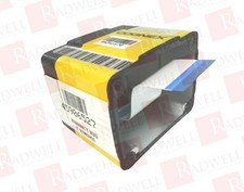 82100871R&nbsp;Industrial Equipment