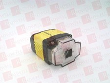 82100872R&nbsp;Industrial Equipment