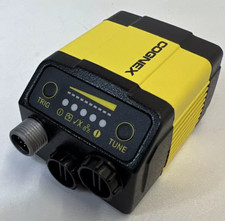 82100873R&nbsp;Industrial Equipment