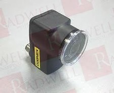 82101051R