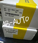82110033230R&nbsp;Industrial Equipment