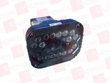 821100791R&nbsp;Industrial Equipment