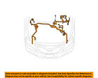 8211106N11 Industrial Equipment