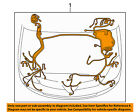 8211108370 Industrial Equipment