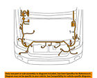 821110CC12 Industrial Equipment