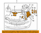 8211147301 Industrial Equipment