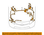 8211147370 Industrial Equipment