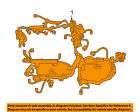 8212106L60&nbsp;Industrial Equipment
