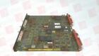 82134350&nbsp;Industrial Equipment