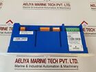 8217-010&nbsp;Industrial Equipment