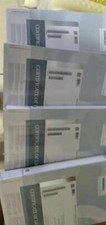 822-1AA05-0YA5&nbsp; Control Module