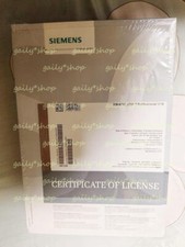 822-1AA06-0YA5&nbsp; Control Module
