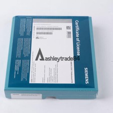 822-1AA08-0YA5&nbsp;Industrial Equipment