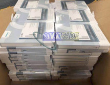 822-1AA08-0YE5&nbsp;Industrial Equipment