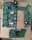 8226LP.4A.XX.V201 Industrial Equipment