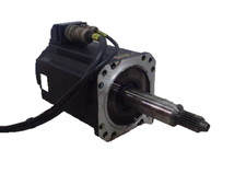 82309060 Industrial Equipment